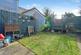 Additional image 7 of Junction Gardens, Plymouth, Devon, PL4