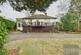 Additional image 28 of Tollgate Road, Battle TN33