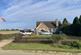 Additional image 23 of Leverton, Boston PE22