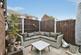 Additional image 11 of Nottingham Road, Derby, DE72