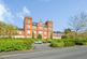 Additional image 14 of Duesbury Court, Mickleover, Derby