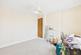 Additional image 18 of Crawford Road, Broadstairs, CT10