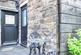 Additional image 60 of Bakewell Road, Matlock DE4