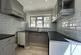 Boxley Road photo 4