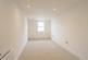 Additional image 11 of Garden Lane, Jersey JE2
