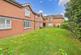 Additional image 2 of Chichester Close, Hampton