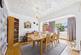 Additional image 10 of FOREST GROVE, ECCLESTON PARK, PRESCOT, MERSEYSIDE, L34