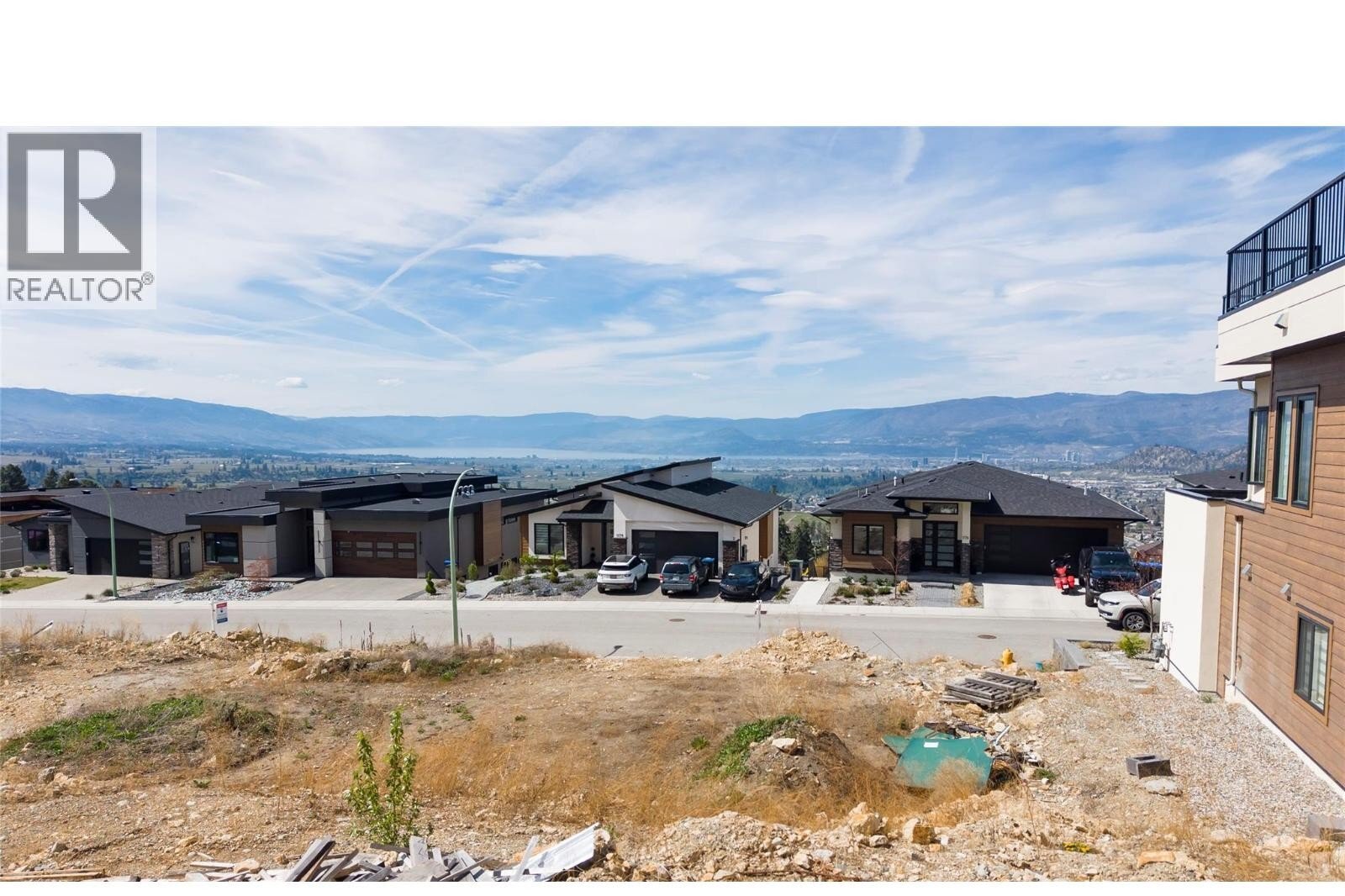 Additional image 7 of Lot 25-1181 Lone Pine Drive, Kelowna, BC, V1P0A5