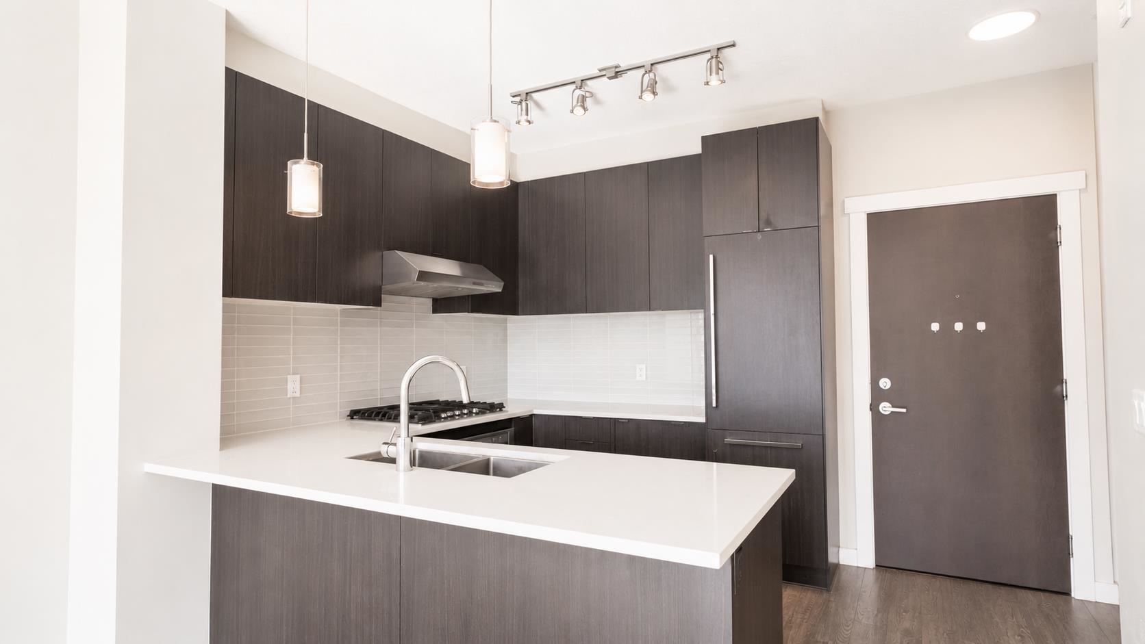 Additional image 4 of 322-9311 Alexandra Road, Richmond, BC, V6X 0L8