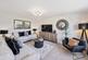 Additional image 3 of Plot 246, The Dahlia at Cooper Fields, Holden Fold BB3