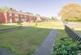 Additional image 18 of Thamesdale, Ellesmere Port CH65