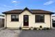 Additional image 12 of Hen Run Cottage, Lindsay Street, Golspie