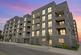 Additional image 9 of Trinity Place, Park Street, Maidenhead