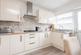 Withy Grove Crescent, Bamber Bridge, Preston photo 5