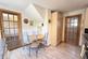 Additional image 5 of 14 Cauldeen Road, Inverness, IV2