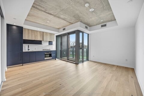 Additional image 7 of 308-2625 Dundas Street W, Toronto, ON, M6P 0C5