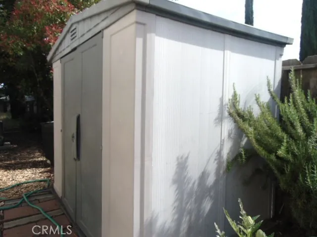 Additional image 19 of 3835 Gardiner Ferry Rd Unit 62, Corning, CA 96021