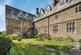 Devon House, Bovey Tracey
