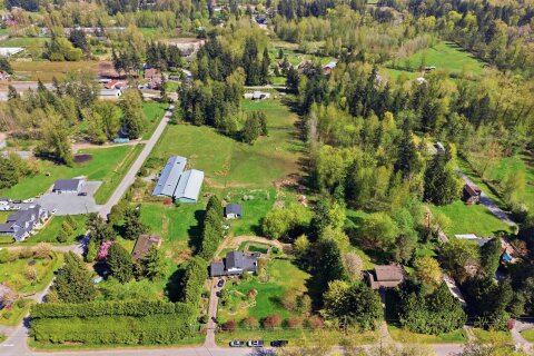 Additional image 7 of 1358 227 Street, Langley, BC, V2Z 2W8