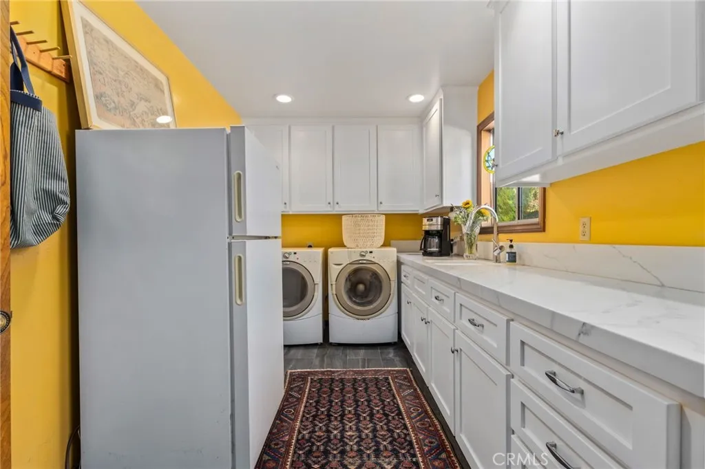 Additional image 99 of 4178 Linda Vista Dr, Fallbrook, CA 92028