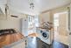 Additional image 7 of Taylor Street, Tunbridge Wells, TN4