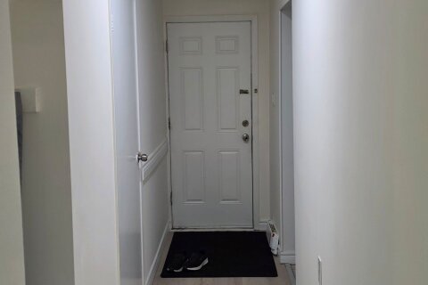 Additional image 8 of 63 Wiggens Court, Toronto, ON, M1B 1K3