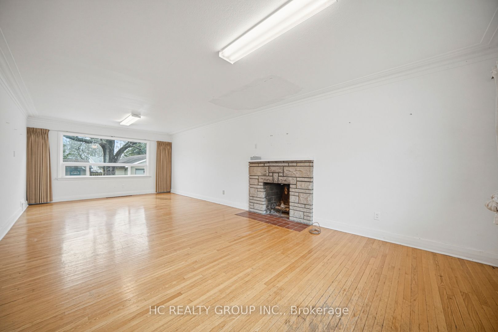 Additional image 5 of 5 Grandview Boulevard, Markham, ON, L3P 1E9