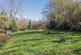 Additional image 2 of Hurst Green