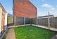 Additional image 9 of Gateways, Wakefield, West Yorkshire