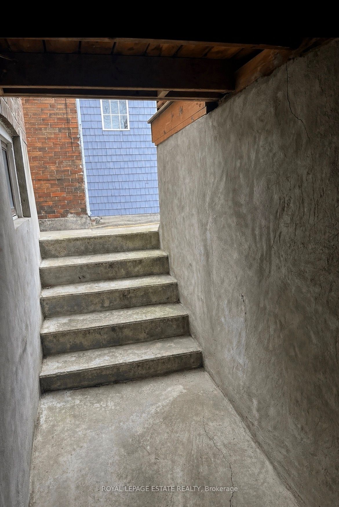 Additional image 5 of Basement-11 Keystone Avenue, Toronto, ON, M4C 1G9