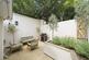 Additional image 10 of The Lodge, Cobham Park, Cobham, Surrey, KT11