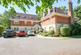 Additional image 19 of Wiltshire Road, Wokingham, RG40