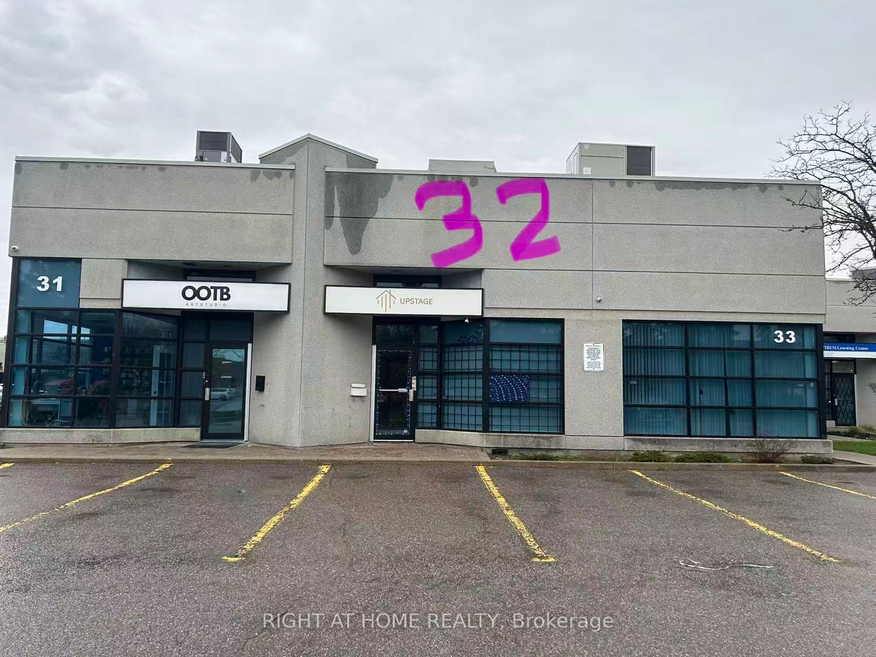 Additional image 2 of 32-145 Royal Crest Court E, Markham, ON, L3R 9Z4