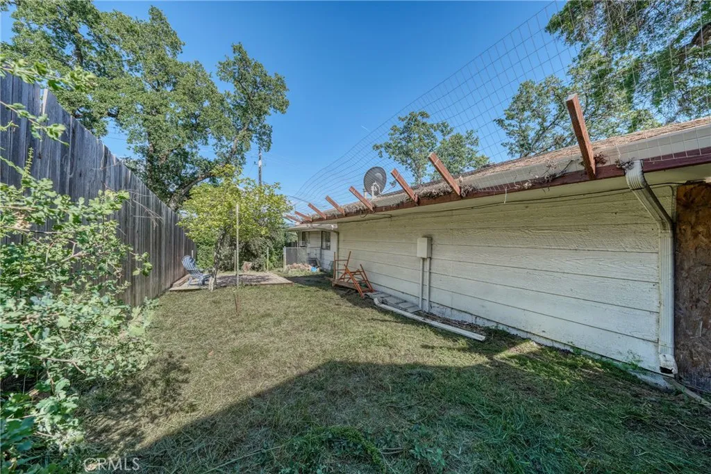 Additional image 62 of 120 Miramonte Avenue, Lakeport, CA 95453