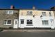 St Davids Street, Brecon, LD3