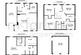 Additional image 21 of Gaveller Road, Swindon, SN25