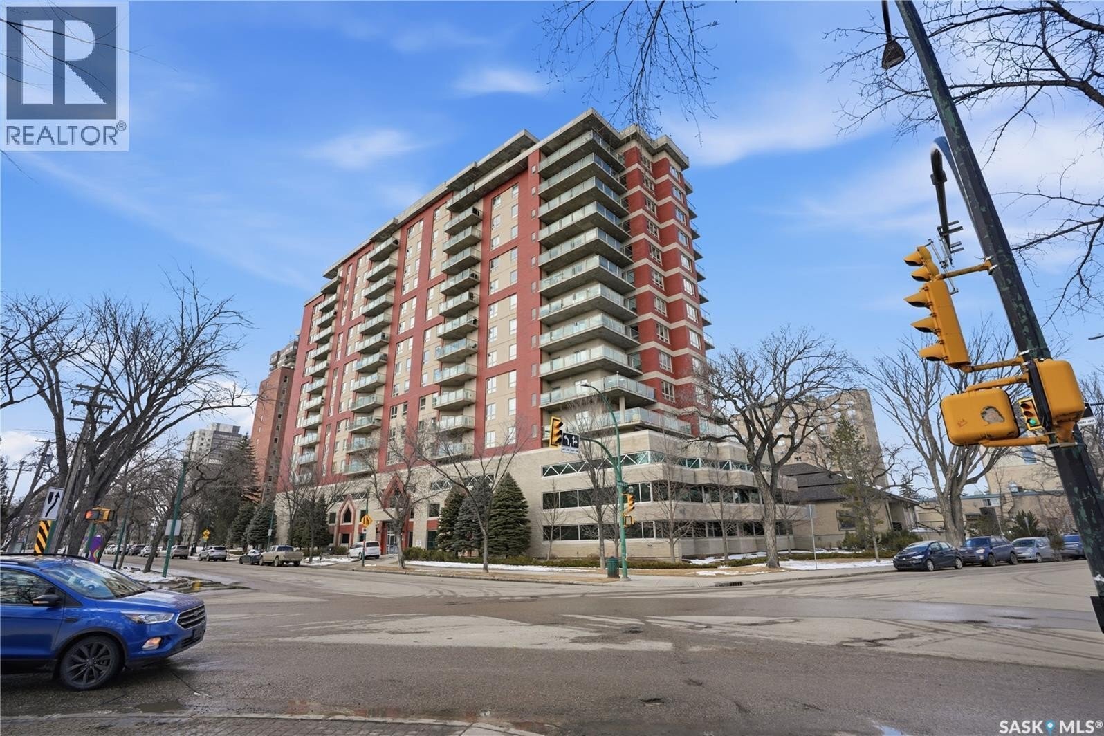 Additional image 7 of 701-902 Spadina Crescent E, Saskatoon, SK, S7K0G8