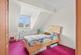 Additional image 10 of Seymour Avenue, Epsom, KT17