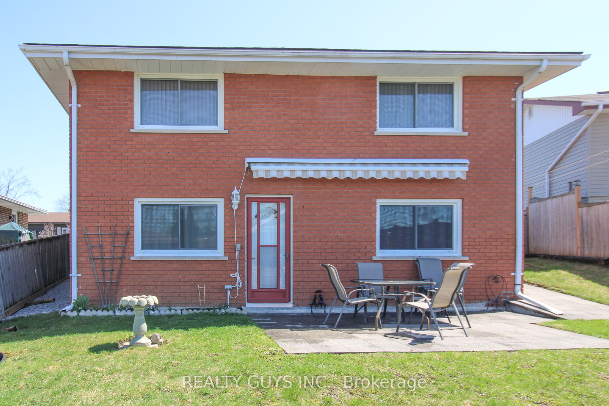 Additional image 6 of 615 Saugeen Crescent, Peterborough, ON, K9J 1J9