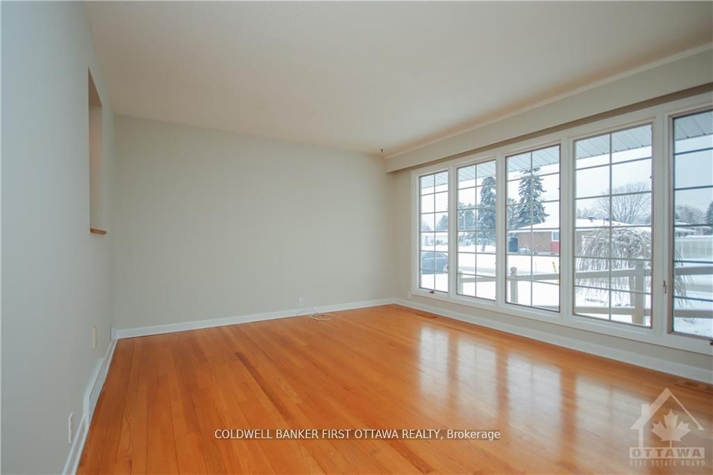 Additional image 5 of 74 Hilliard Avenue, Ottawa, ON, K2E 6C1