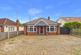 Additional image 29 of Longwater Lane, Costessey, Norwich
