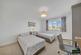 Additional image 24 of Sapphire Drive, Poulton-Le-Fylde, FY6