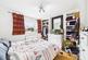 Additional image 11 of Blossom Avenue, Theale, Reading, Berkshire, RG7