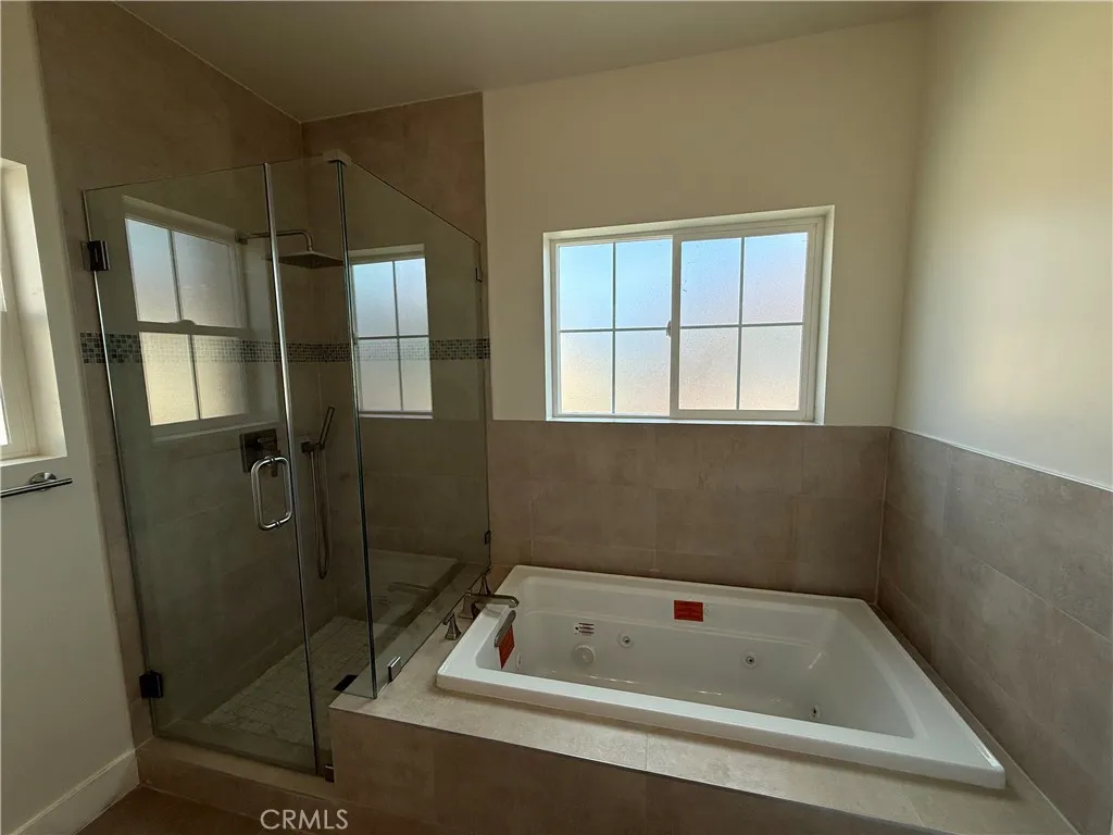 Additional image 47 of 1538 Arland, Rosemead, CA 91770