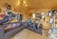 Additional image 38 of Higher Lench House, Lench Fold Clough, Rossendale - Amazing Valley Views