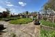 Additional image 17 of The Avenue, Clevedon