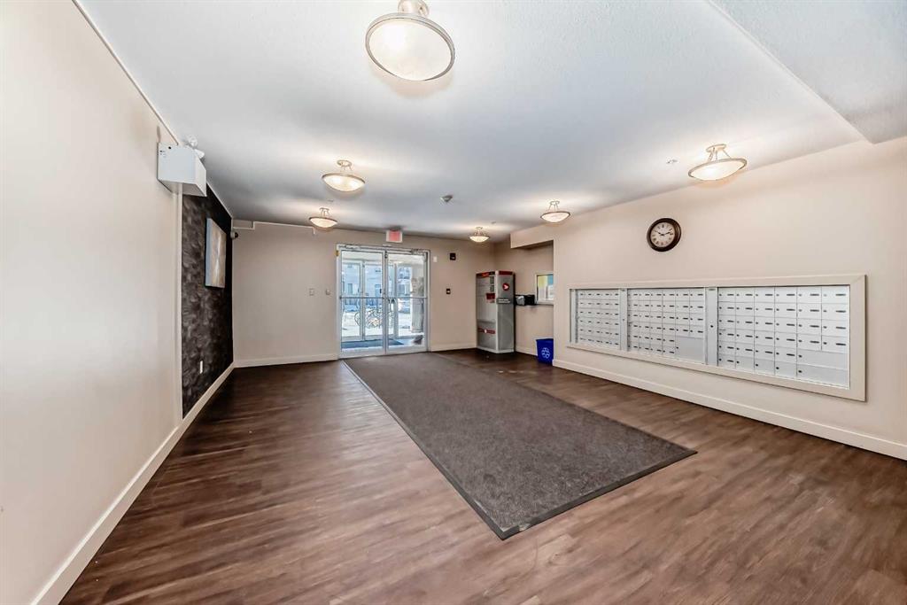 Additional image 4 of 414-7110 80 Avenue NE, Calgary, AB, T3J0N4