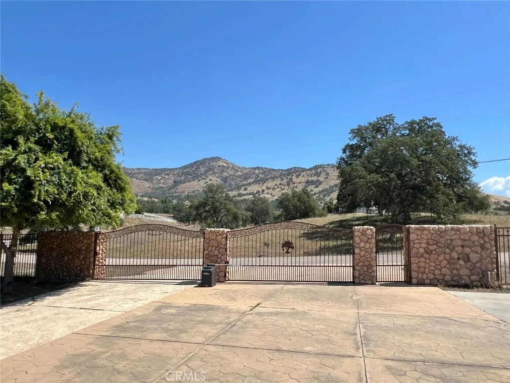 Additional image 114 of 7197 Perlman Dr, Sanger, CA 93657