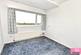 Additional image 13 of Morecambe Bank, Grange-over-Sands, Cumbria