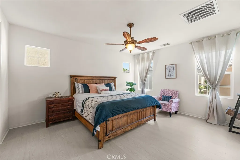 Additional image 18 of 8650 Founders Grove St, Chino, CA 91708